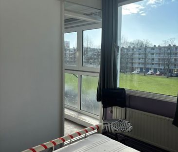 Johannes Calvijnlaan, 1185 BM, Amstelveen - Photo 5