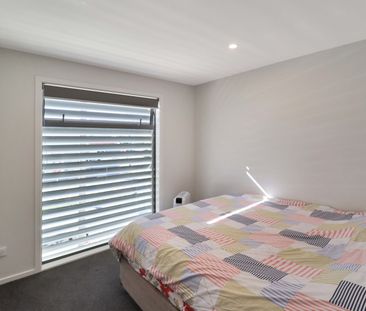 Taita Living - Photo 1