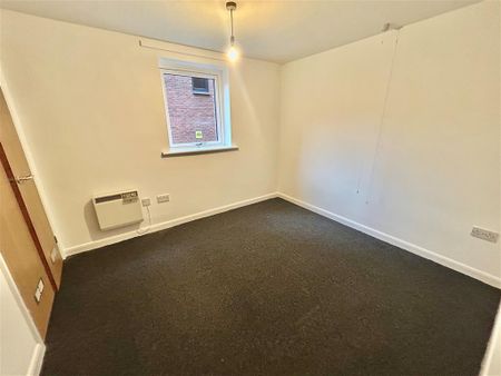 Chardlace Walk, Nottingham - Photo 2