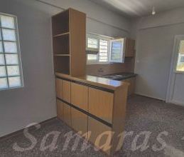 Διαμέρισμα για ενοικίαση - Αρτέμιδα (Λούτσα), - Photo 3