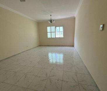 2 BHK / Spacious / Families / 38,000 / Open view - Photo 5