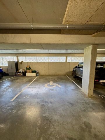 Appartement te huur in Tienen - Foto 3