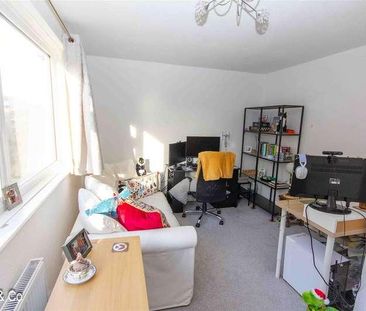 Jireh Court, Perrymount Road, RH16 - Photo 5