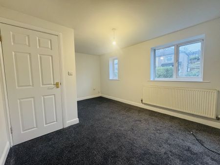 Platt Court, Shipley - Photo 5