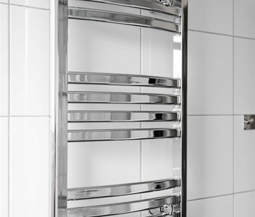 Ekholmsvägen 22B - Foto 6