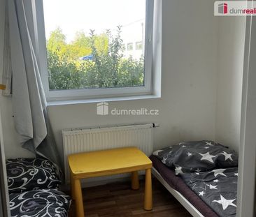 Pronájem bytu 5+kk 11 m² - Photo 4