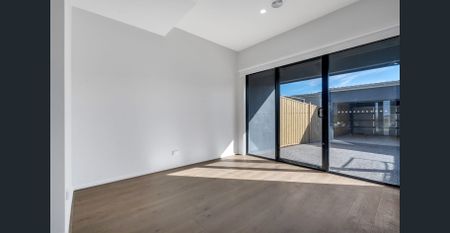 Near New Townhome. - Photo 2