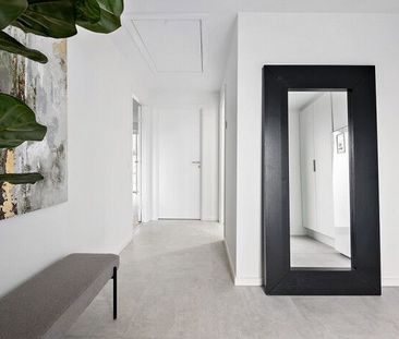 Gydevej 3230 Græsted - Foto 3