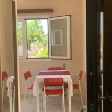 Studio/Γκαρσονιέρα για ενοικίαση - Κορωπί, - Φωτογραφία 1