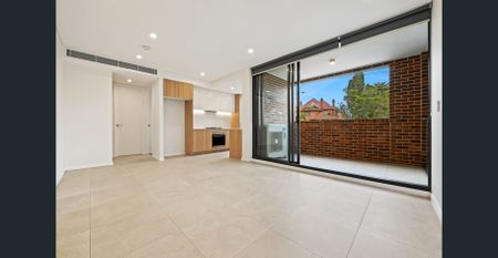 504/5 Clarence Street, Burwood, NSW 2134 - Photo 3