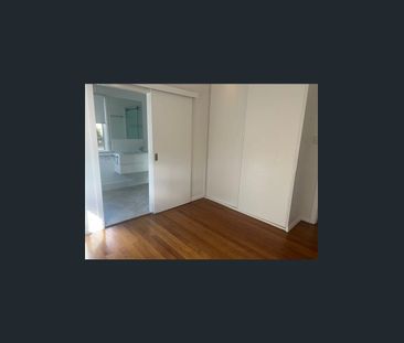 NEAT AND TIDY HOME IN CONVENIENT LOCATION - Photo 1