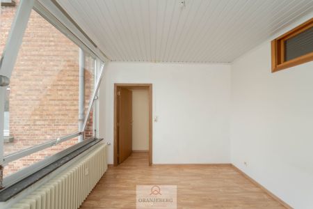 Appartement te huur in Gent - Photo 4