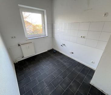 Renovierte 3-Zimmer-Wohnung in Castrop-Rauxel Merklinde - Photo 6