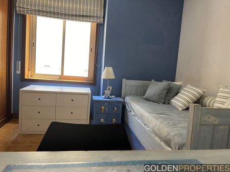 Apartamento T4 em Coimbra - Photo 4