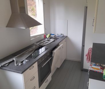 Kapellevägen, Uddevalla - Photo 3