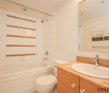 928 Homer St #1010 - Photo 1