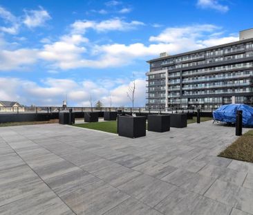 For Lease - 395 Dundas Street Unit# LPH01, Oakville, Ontario - Photo 3