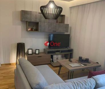 Διαμέρισμα για ενοικίαση Άγιος Δημήτριος - Photo 1