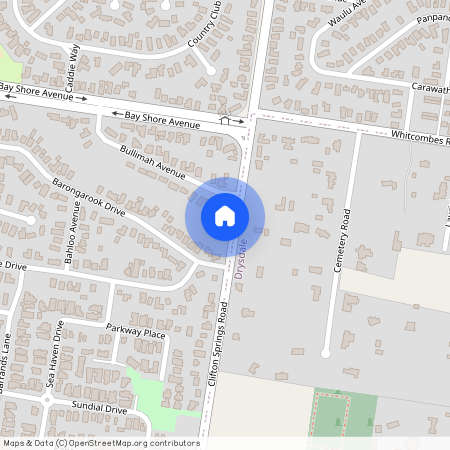 155 Clifton Springs Rd, Vic 3222