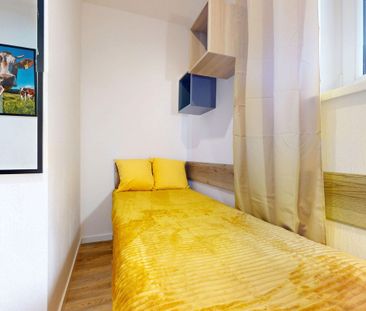 Warszawa, Okopowa - Zdjęcie 2