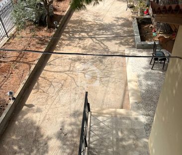Μονοκατοικία 52 τ.μ. προς ενοικίαση - Photo 4