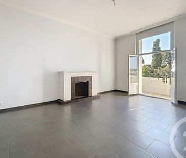 Le Cannet, 06110 - Photo 4