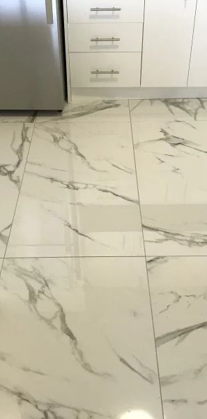 20 Stonehill - Photo 1