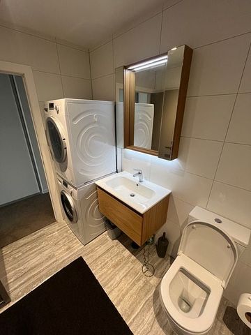 Apartment for Rent – Prime Grafton Location - Photo 4
