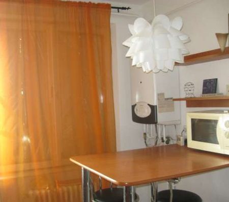 3 rooms apartment for rent Iasi Center railway station - Photo 3