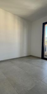 Location appartement à Penta di casinca - Photo 3