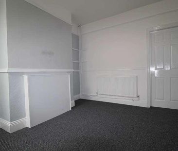 Nelson Villas, Egton Street, Hull, HU8 - Photo 4