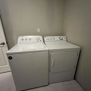 For Lease - 11 Ingleview Drive, Caledon, Ontario - Photo 2