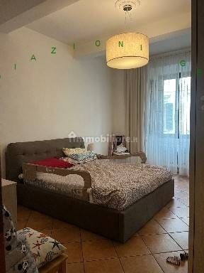 Appartamento via Roma 1, Scarperia, Scarperia e San Piero - Photo 5