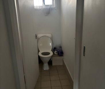 Surfers Paradise - Photo 3