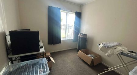 3-Bedroom Home - Available 29 December 2025 - Photo 4