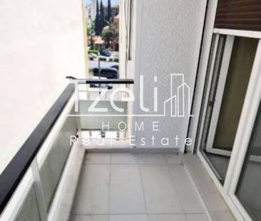 Διαμέρισμα για ενοικίαση Χαροκόπου (Καλλιθέα) - Photo 4