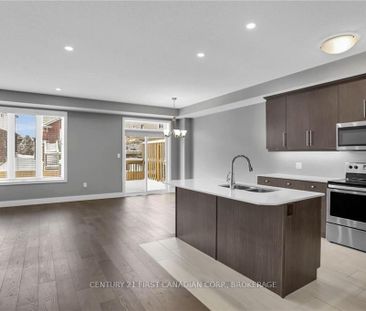 For Lease - 1375 Whetherfield Street Unit# 18, London North, Ontario - Photo 4