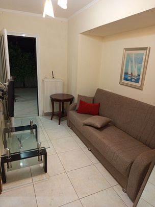 Διαμέρισμα για ενοικίαση Κέντρο (Χανιά) - Φωτογραφία 1