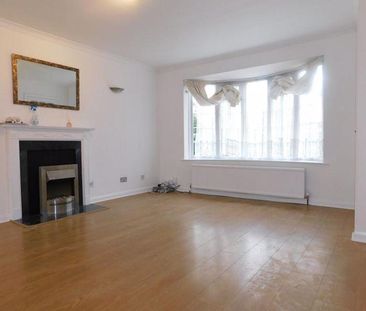 3 bedroom property to rent - Photo 1