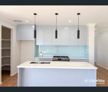 57 Gould Road, Claymore, NSW 2559 - Photo 1
