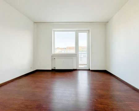 Wohnung zur Miete in Düsseldorf - Photo 4