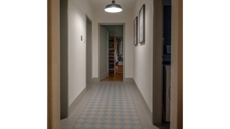 3½ Zimmer-Wohnung in Zürich - Kreis 7 Hottingen, möbliert, auf Zeit - Photo 4