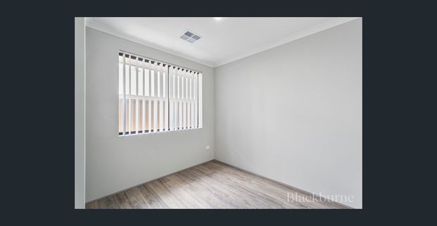 Brand new in Dayton - Photo 1