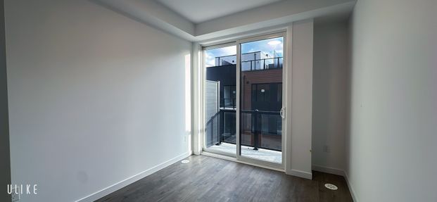 For Lease - 113 Marydale Avenue Unit# 27, Markham, Ontario - Photo 1