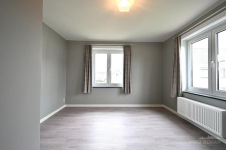 Huis te huur in Kluisbergen - foto 4