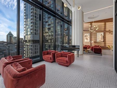 Unit 5901: Entire unit - Photo 3