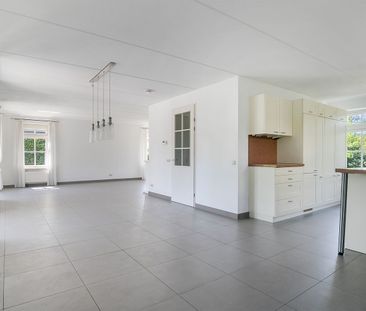 Brouwersdam 68, Hoofddorp Floriande West, 2134WZ - Foto 3