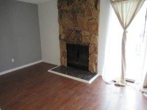 4 Bedroom house with fenced backyard in Coquitlam (QL41) - Photo 5