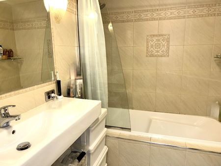 716 21/24 Quiet Woman Way, Monaco, Nelson - Photo 5
