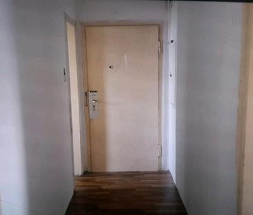 3 Zimmer ab sofort - Photo 4